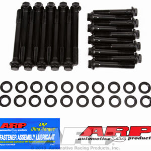 ARP – Cylinder Head Bolt Kit