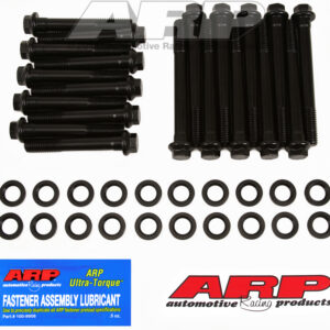 ARP – Cylinder Head Bolt Kit