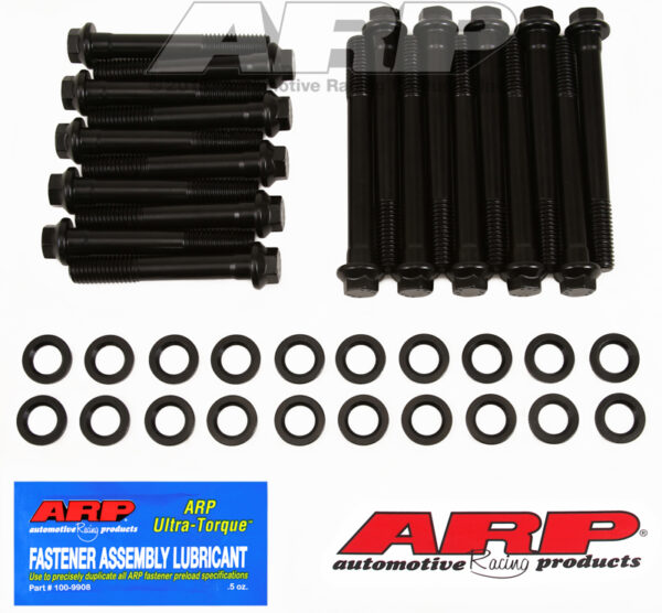 ARP - Cylinder Head Bolt Kit