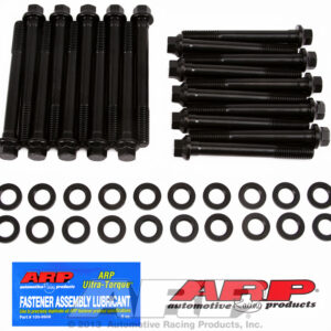 ARP – Cylinder Head Bolt Kit