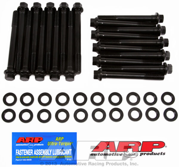 ARP - Cylinder Head Bolt Kit