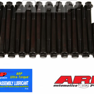 ARP – Cylinder Head Bolt Kit