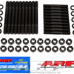 ARP – Cylinder Head Stud Kit