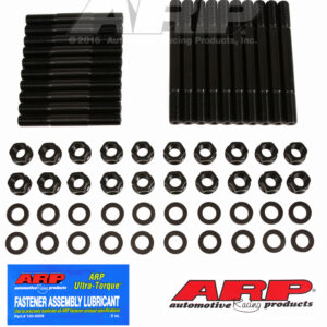 ARP – Cylinder Head Stud Kit