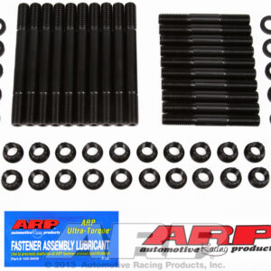 ARP – Cylinder Head Stud Kit