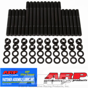 ARP – Cylinder Head Stud Kit