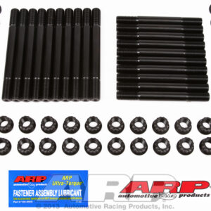 ARP – Cylinder Head Stud Kit