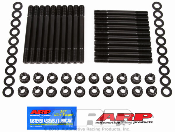 ARP - Cylinder Head Stud Kit