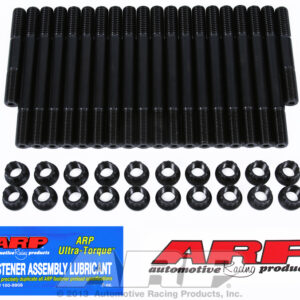 ARP – Cylinder Head Stud Kit