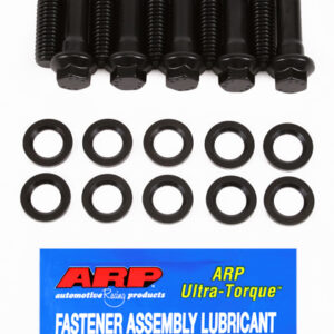 ARP – Main Bolt Kit