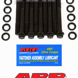 ARP – Main Bolt Kit