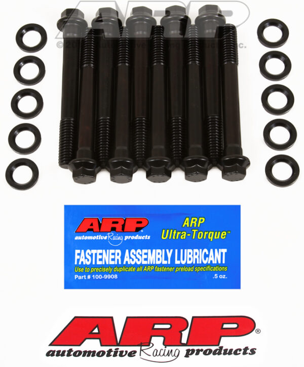 ARP - Main Bolt Kit