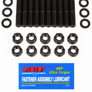 ARP – Main Stud Kit