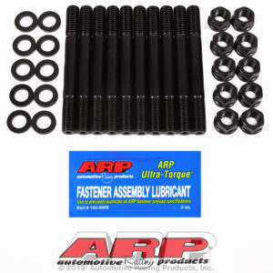 ARP – Main Stud Kit