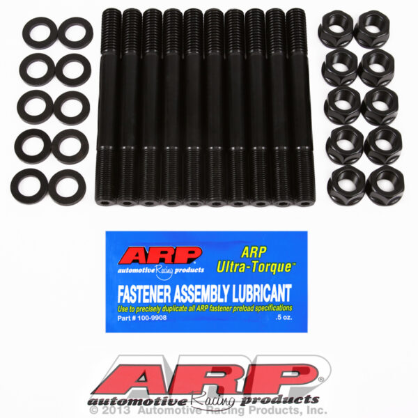 ARP - Main Stud Kit