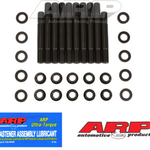 ARP – Main Stud Kit