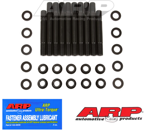 ARP - Main Stud Kit