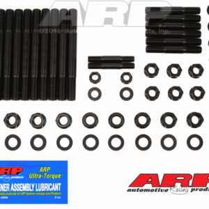 ARP – Main Stud Kit