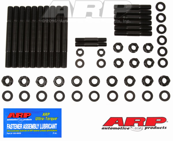 ARP - Main Stud Kit