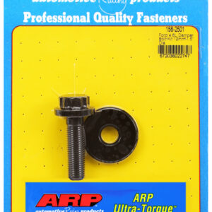 ARP – Harmonic Balancer Bolt Kit