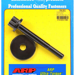 ARP – Harmonic Balancer Bolt Kit