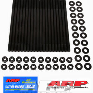 ARP – Cylinder Head Stud Kit