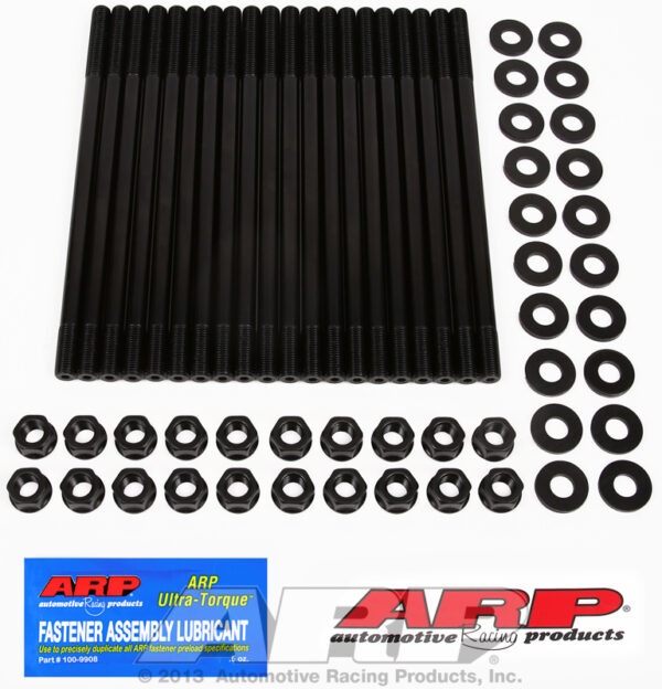 ARP - Cylinder Head Stud Kit