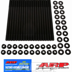 ARP – Cylinder Head Stud Kit