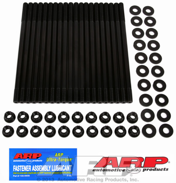 ARP - Cylinder Head Stud Kit