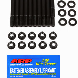 ARP – Main Stud Kit