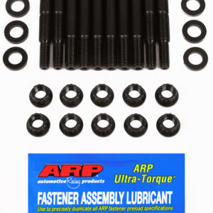 ARP – Main Stud Kit