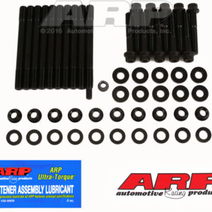 ARP – Main Stud Kit