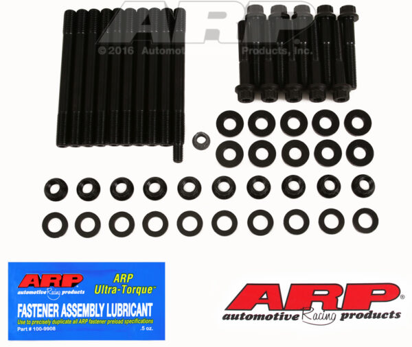 ARP - Main Stud Kit