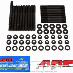 ARP – Main Stud Kit