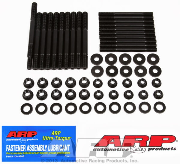 ARP - Main Stud Kit