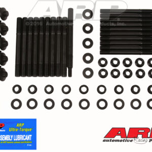 ARP – Main Stud Kit