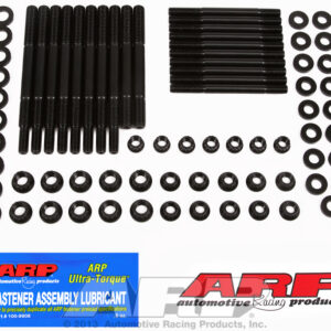 ARP – Main Stud Kit