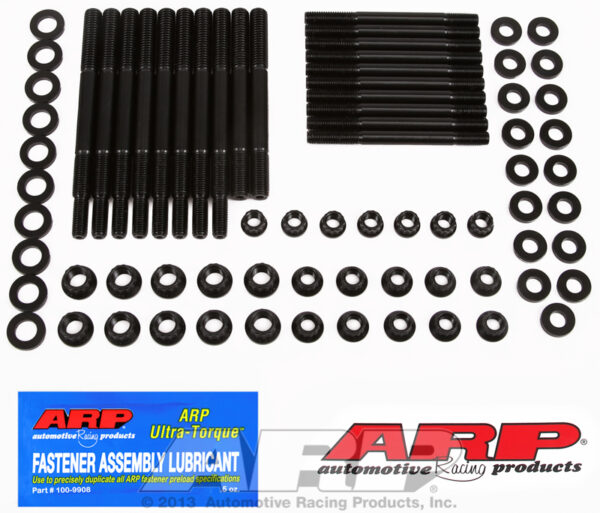 ARP - Main Stud Kit