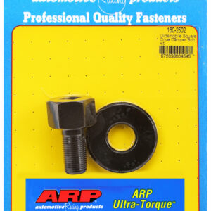 ARP – Harmonic Balancer Bolt Kit