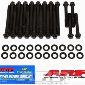 ARP – Cylinder Head Bolt Kit