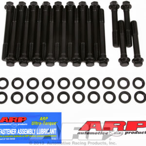 ARP – Cylinder Head Bolt Kit