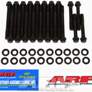 ARP – Cylinder Head Bolt Kit