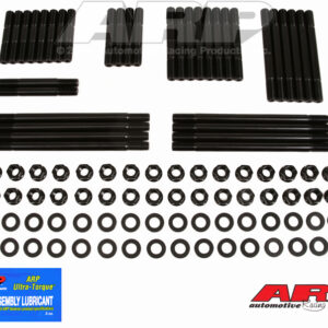 ARP – Cylinder Head Stud Kit