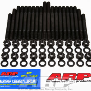 ARP – Cylinder Head Stud Kit