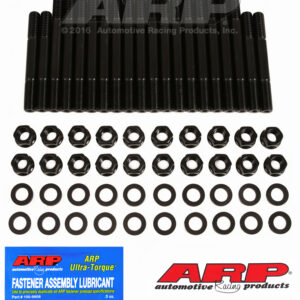 ARP – Cylinder Head Stud Kit