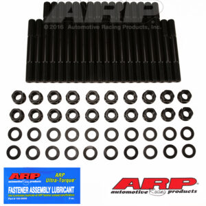 ARP – Cylinder Head Stud Kit