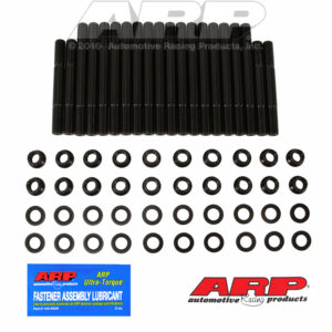 ARP – Cylinder Head Stud Kit