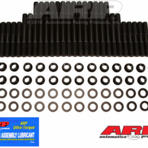 ARP – Cylinder Head Stud Kit