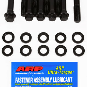 ARP – Main Bolt Kit