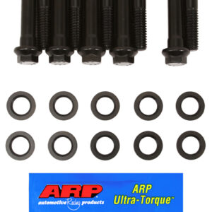 ARP – Main Bolt Kit